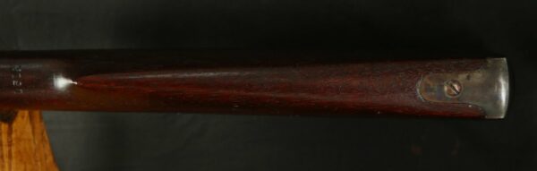 079-1123-7103, Unissued Ball .50 RF Cal Repeating Carbine. BUY NOW - Image 10
