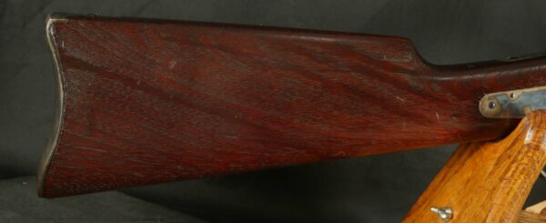 079-1123-7103, Unissued Ball .50 RF Cal Repeating Carbine. BUY NOW - Image 15