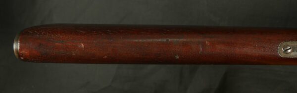 079-1123-7103, Unissued Ball .50 RF Cal Repeating Carbine. BUY NOW - Image 22