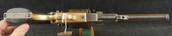 079-1123-8554, Colt 3rd Model Dragoon. BUY NOW - Image 3