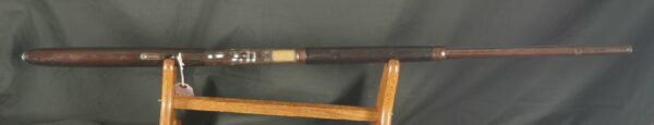 079-1123-8562, Winchester M-1873 Octagon Barrel Rifle in 44-40. BUY NOW - Image 2