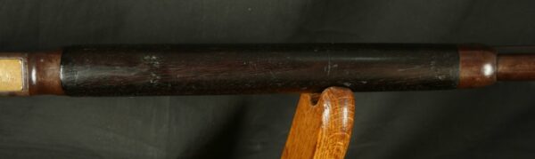 079-1123-8562, Winchester M-1873 Octagon Barrel Rifle in 44-40. BUY NOW - Image 11
