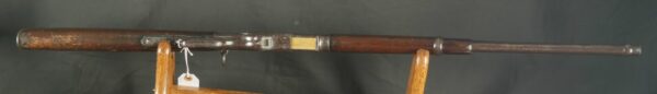 079-1123-8564, Winchester M-1873 SRC in 44-40. BUY NOW - Image 2