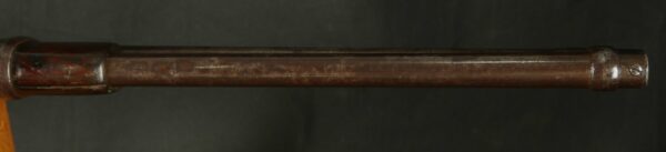 079-1123-8564, Winchester M-1873 SRC in 44-40. BUY NOW - Image 9