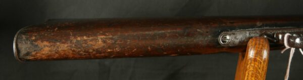 079-1123-8564, Winchester M-1873 SRC in 44-40. BUY NOW - Image 12