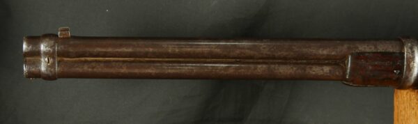 079-1123-8564, Winchester M-1873 SRC in 44-40. BUY NOW - Image 13