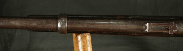 079-1123-8564, Winchester M-1873 SRC in 44-40. BUY NOW - Image 20