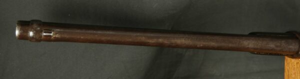 079-1123-8564, Winchester M-1873 SRC in 44-40. BUY NOW - Image 21