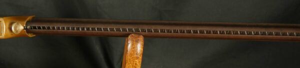 079-1123-8573, Inscribed and identified Winchester M-1860 1st Model Henry Rifle. BUY NOW - Image 12