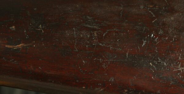 079-1123-8573, Inscribed and identified Winchester M-1860 1st Model Henry Rifle. BUY NOW - Image 17