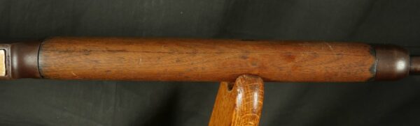 079-1123-8580, Winchester M-1873 Octagon Barrel Rifle in 32-20 caliber. BUY NOW - Image 23