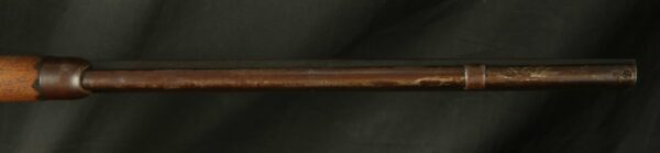 079-1123-8580, Winchester M-1873 Octagon Barrel Rifle in 32-20 caliber. BUY NOW - Image 24