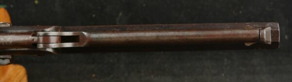 079-1123-8588, Colt M-1851 Navy .36, 6 shot. BUY NOW - Image 7
