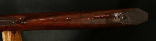 GR-1123-4903, Swiss Vetterli 10.35×47mm cal. RF. BUY NOW - Image 10