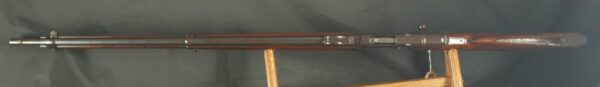 GR-1123-4903, Swiss Vetterli 10.35×47mm cal. RF. BUY NOW - Image 11