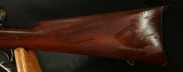 GR-1123-4903, Swiss Vetterli 10.35×47mm cal. RF. BUY NOW - Image 7