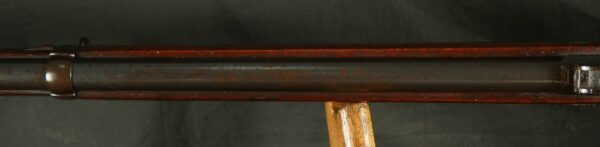 GR-1123-4903, Swiss Vetterli 10.35×47mm cal. RF. BUY NOW - Image 23