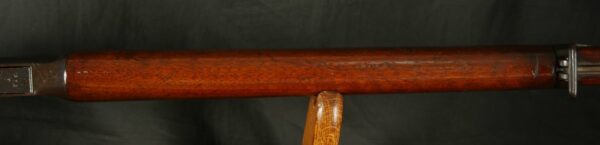 GR-1123-4903, Swiss Vetterli 10.35×47mm cal. RF. BUY NOW - Image 13