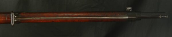 GR-1123-4903, Swiss Vetterli 10.35×47mm cal. RF. BUY NOW - Image 12