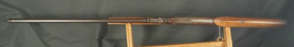 GR-1123-4913, Evans Sporting Rifle. 44 Evans Cal. 34 shot capacity. BUY NOW - Image 2