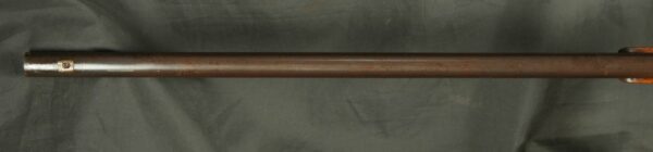 GR-1123-4913, Evans Sporting Rifle. 44 Evans Cal. 34 shot capacity. BUY NOW - Image 12