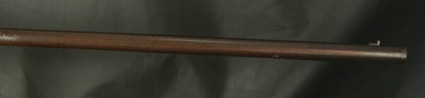 GR-1123-4913, Evans Sporting Rifle. 44 Evans Cal. 34 shot capacity. BUY NOW - Image 14