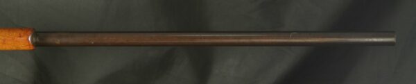 GR-1123-4913, Evans Sporting Rifle. 44 Evans Cal. 34 shot capacity. BUY NOW - Image 21