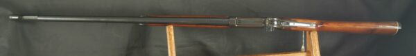 GR-1123-4915, Winchester M-1886 Round Barrel Rifle in 45-70. BUY NOW - Image 2