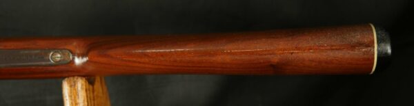 GR-1123-4915, Winchester M-1886 Round Barrel Rifle in 45-70. BUY NOW - Image 11
