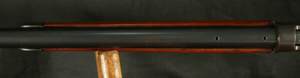 GR-1123-4915, Winchester M-1886 Round Barrel Rifle in 45-70. BUY NOW - Image 14