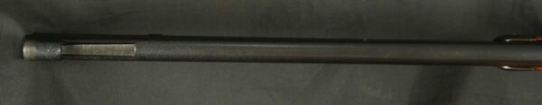 GR-1123-4915, Winchester M-1886 Round Barrel Rifle in 45-70. BUY NOW - Image 13