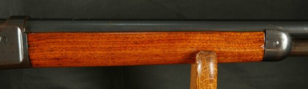 GR-1123-4915, Winchester M-1886 Round Barrel Rifle in 45-70. BUY NOW - Image 17