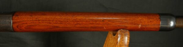 GR-1123-4915, Winchester M-1886 Round Barrel Rifle in 45-70. BUY NOW - Image 20