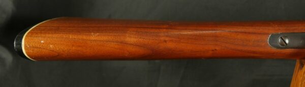 GR-1123-4915, Winchester M-1886 Round Barrel Rifle in 45-70. BUY NOW - Image 23