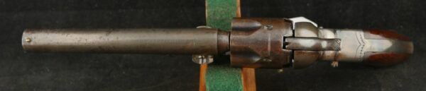 GR-1123-4934, Fine Condition Bacon Pocket. BUY NOW - Image 4