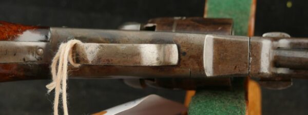 GR-1123-4934, Fine Condition Bacon Pocket. BUY NOW - Image 9