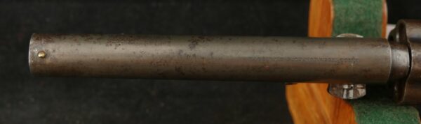 GR-1123-4934, Fine Condition Bacon Pocket. BUY NOW - Image 14