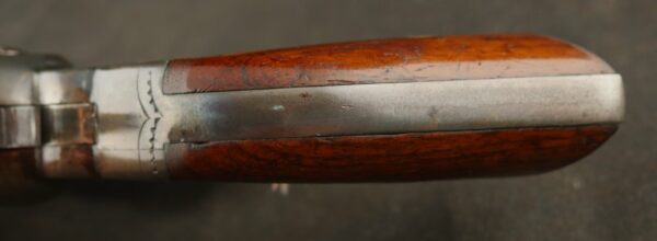 GR-1123-4934, Fine Condition Bacon Pocket. BUY NOW - Image 17
