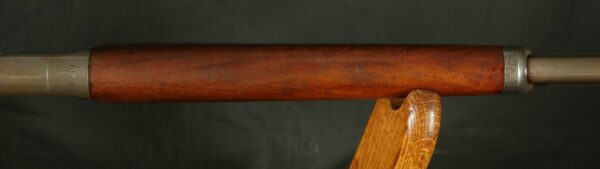 GR-1023-4948, Marlin M-1881 Light Weight Frame Rifle in 38-55. BUY NOW - Image 12