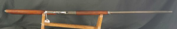 GR-1023-4948, Marlin M-1881 Light Weight Frame Rifle in 38-55. BUY NOW - Image 4