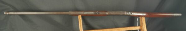 GR-1023-4948, Marlin M-1881 Light Weight Frame Rifle in 38-55. BUY NOW - Image 5