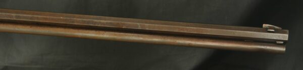 GR-1023-4948, Marlin M-1881 Light Weight Frame Rifle in 38-55. BUY NOW - Image 6