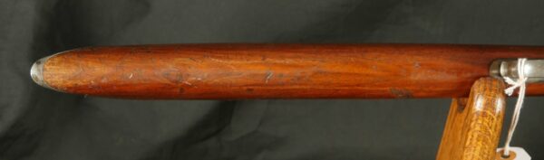 GR-1023-4948, Marlin M-1881 Light Weight Frame Rifle in 38-55. BUY NOW - Image 10