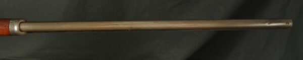 GR-1023-4948, Marlin M-1881 Light Weight Frame Rifle in 38-55. BUY NOW - Image 13