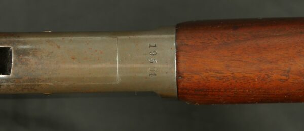 GR-1023-4948, Marlin M-1881 Light Weight Frame Rifle in 38-55. BUY NOW - Image 14