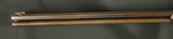 GR-1023-4948, Marlin M-1881 Light Weight Frame Rifle in 38-55. BUY NOW - Image 15