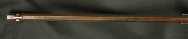 GR-1023-4948, Marlin M-1881 Light Weight Frame Rifle in 38-55. BUY NOW - Image 20