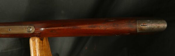 GR-1023-4948, Marlin M-1881 Light Weight Frame Rifle in 38-55. BUY NOW - Image 22