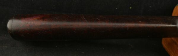 GR-1123-4928, Very Rare Smith and Wesson Model 320 Revolving Rifle. 16 inch barrel. BUY NOW - Image 16