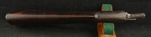 GR-1123-4928, Very Rare Smith and Wesson Model 320 Revolving Rifle. 16 inch barrel. BUY NOW - Image 17